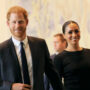 Prince Harry promises Royals ‘more drama jus around the corner’