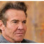 Dennis Quaid to star in ‘Bass Reeves,’ a spin-off of the hit show ‘Yellowstone’