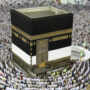 Saudi Arabia: Health insurance cover of SR100,000 for Umrah pilgrims