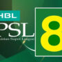 PSL 2023: Season 8’s tentative schedule made public