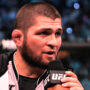 Khabib Nurmagomedov has retired from MMA coaching
