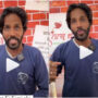 Tea Vendor Mimics Hrithik Roshan and Amitabh Bachchan