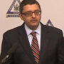 Nirav Shah to lead America US CDC