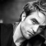 Robert Pattinson talks about how men feel due to unreal physique standards in Hollywood films