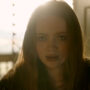 Sadie Sink explores dark side of her character in ‘The Whale’