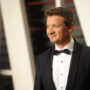 Jeremy Renner badly injured while plowing snow in Nevada