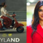 “Joyland is truly a joy to watch,” says Priyanka Chopra