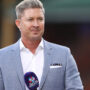 Michael Clarke landed new opportunity as commentator for PSL