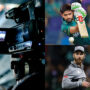 How to Watch PAK vs NZ ODI LIVE Stream? | PAK vs NZ ODI Series 2023