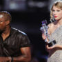 Kanye West: When Olivia Munn pulled ‘Kanye stunt’ on Taylor Swift