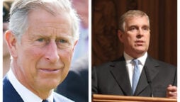 King Charles may allow Prince Andrew to test his Royal Highness title