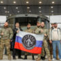 Russia’s Wagner group denies recruiting Serbs to fight in Ukraine