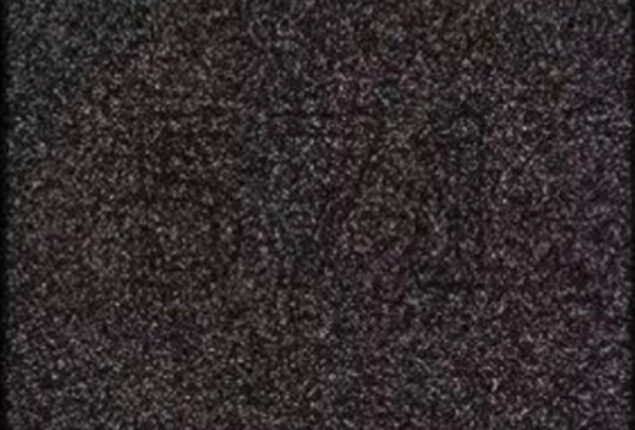 Optical Illusion: Find numbers hidden in the picture