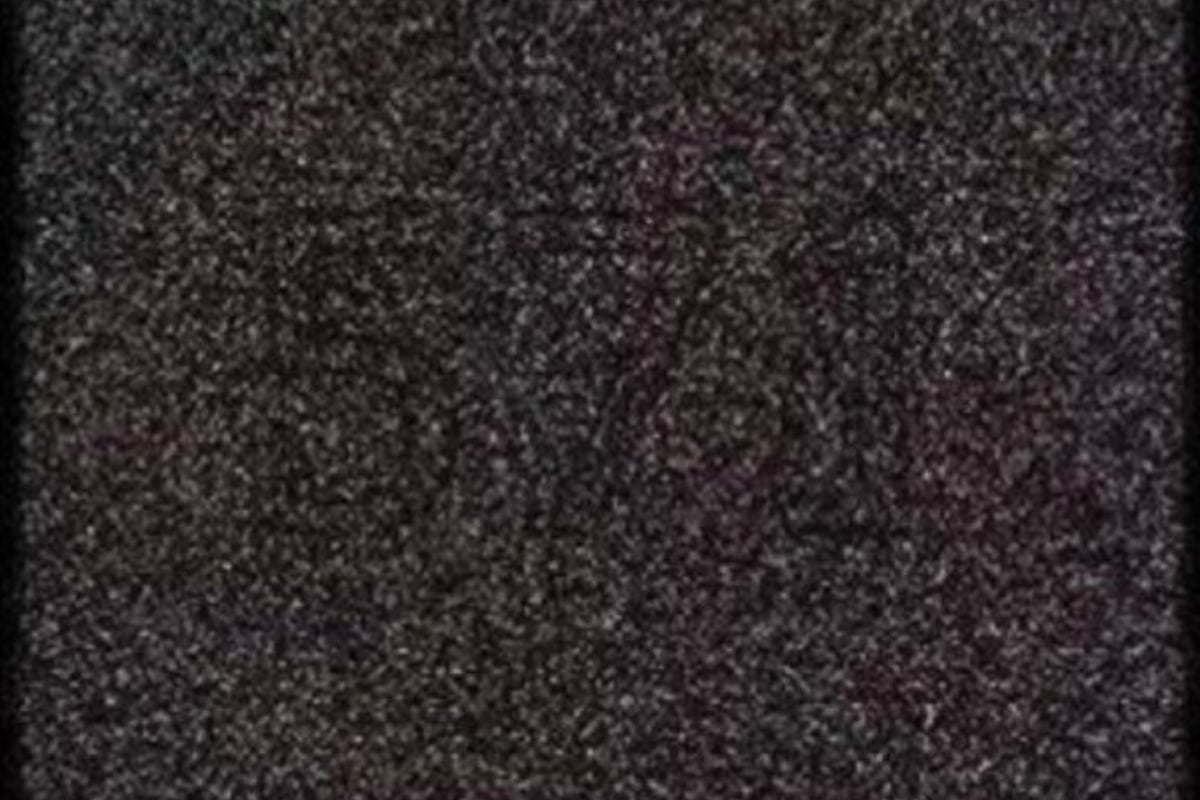 Optical Illusion