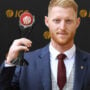 Ben Stokes awarded as ICC Men’s Test Cricketer of Year – 2022