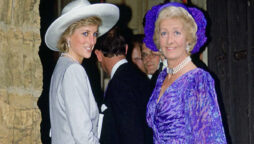 Princess Diana