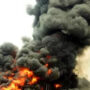 Central Nigeria explosion: death toll rises to 40, says local govt