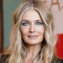 Paulina Porizkova shares ‘unfiltered’ selfie as she begins new year with clean slate