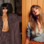 SZA and Taylor Swift deny rumours of a fight over rankings