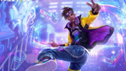 Garena Free Fire Redeem Code Today for January 19, 2023- Details