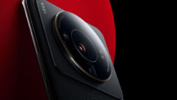 Xiaomi 13 Ultra price in Pakistan & specs
