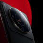 Xiaomi 13 Ultra price in Pakistan & specs