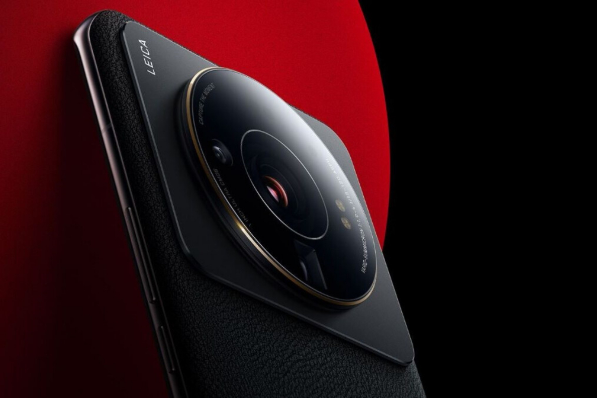 Xiaomi 13 Ultra price in Pakistan