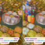 Andhra family prepares 379 food items to celebrate Makar Sakranti