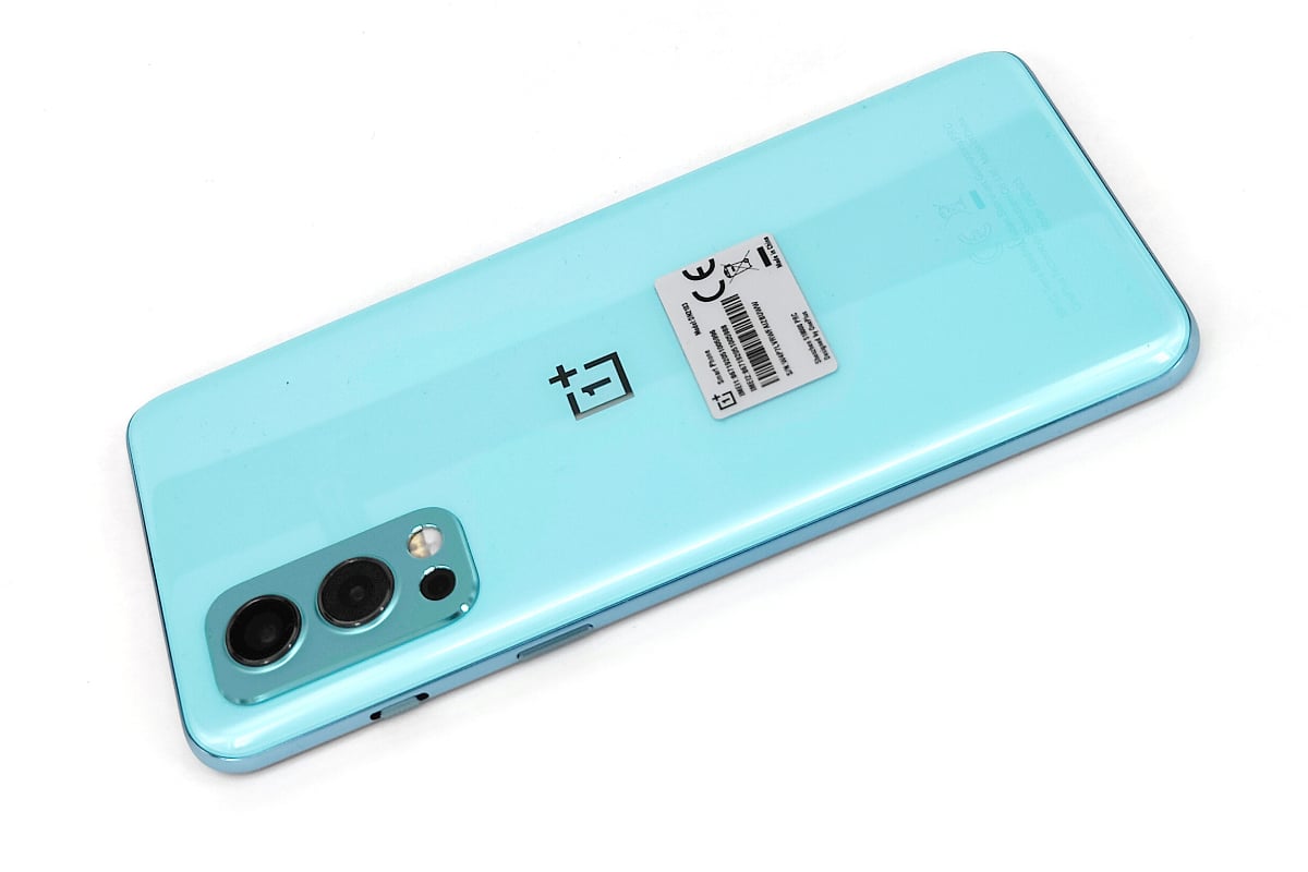 OnePlus Nord C300 price in Pakistan