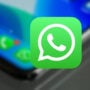 WhatsApp new feature for Android will improve photo quality