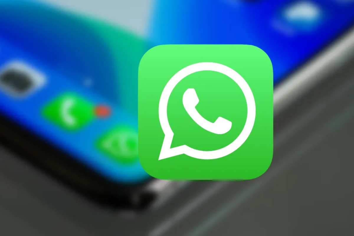 WhatsApp new feature