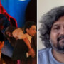 Vasan Bala claims people only protest against a popular actor’s film
