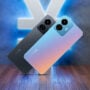 Vivo Y02s price in Pakistan & features