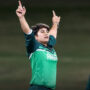 Nida Dar nominated to ICC Women’s T20I Team of Year