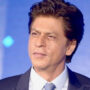 Two men arrested from Shah Rukh Khan’s make-up room