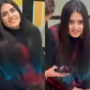 Lahore student torture by her friends; video goes viral