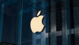 Apple provides OS updates for several older iPhones
