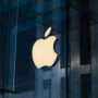 Apple provides OS updates for several older iPhones