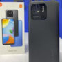 Xiaomi Redmi 10c price in Pakistan & Features