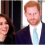 Prince Harry, Meghan Markle encouraged to feel ‘flattered’