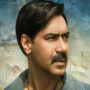 Ajay Devgn calls his upcoming film ‘Maidaan’ one of his best films