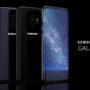 Samsung Galaxy S10 price in Pakistan & specifications