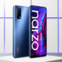 Realme Narzo 30 Pro price in Pakistan & Specs