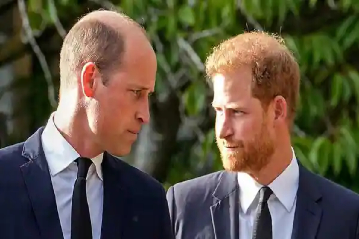 Prince William