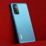 Xiaomi Redmi Note 11 price in Pakistan & specs
