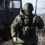 Russians are accused of firing despite Putin’s unilateral ceasefire