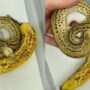 Viral: Can you tell a snake from a banana at first glance?