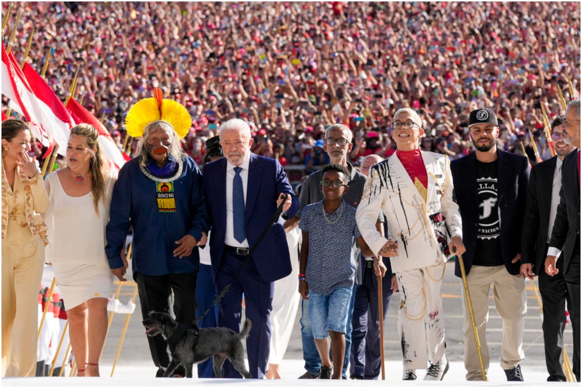 Lula