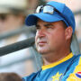PCB wants to reappoint Mickey Arthur as their head coach