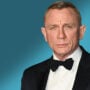 Daniel Craig adores Janelle Monae, ‘She lifted me up’